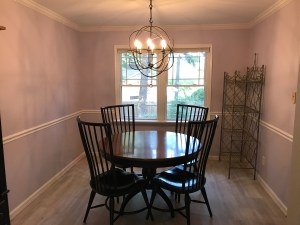 primary painting wallpaper after