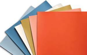 primary painting paint colors
