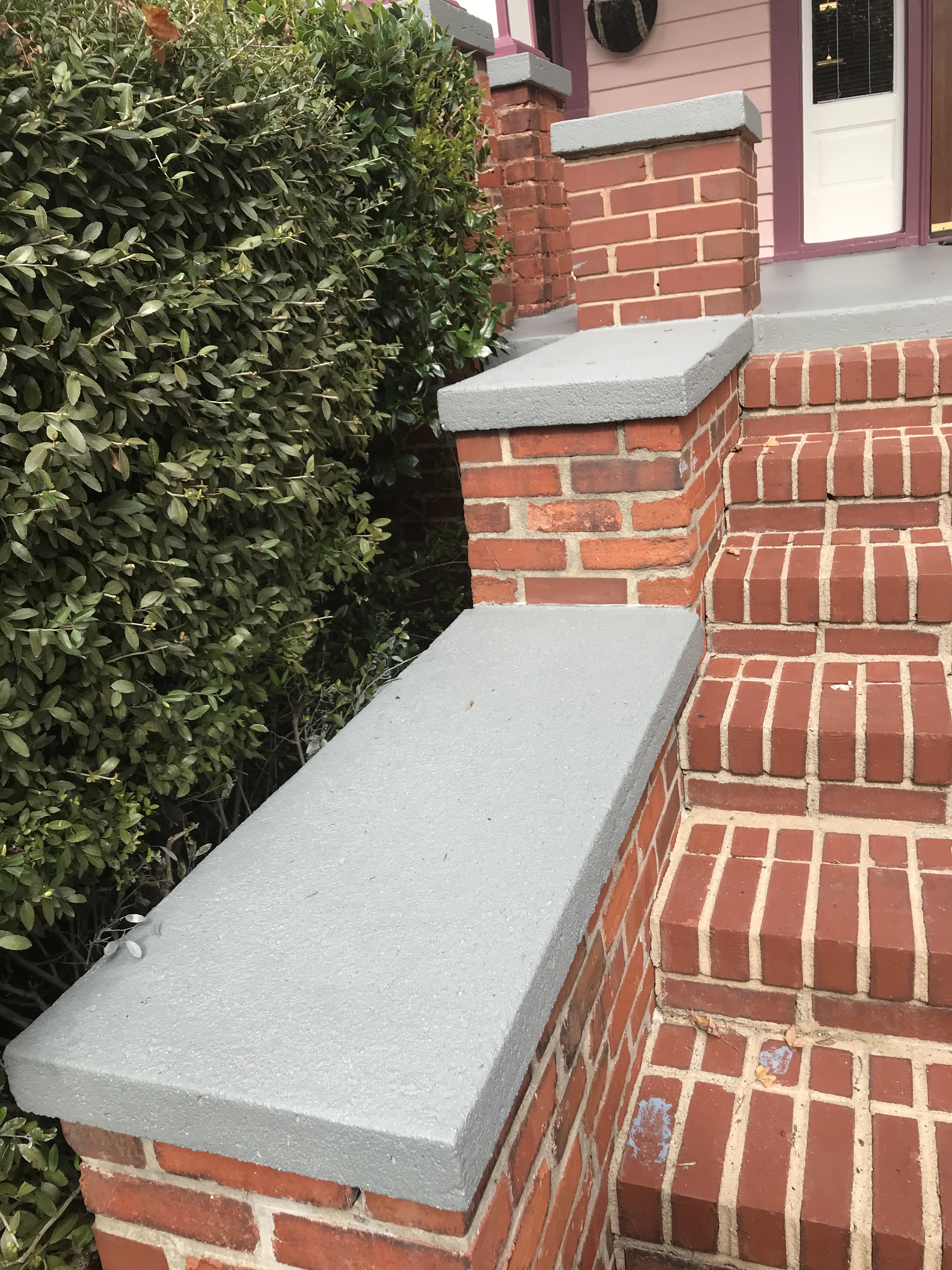 primary painting after15