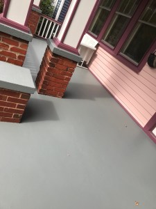 primary painting after16