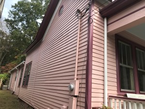 primary painting after18