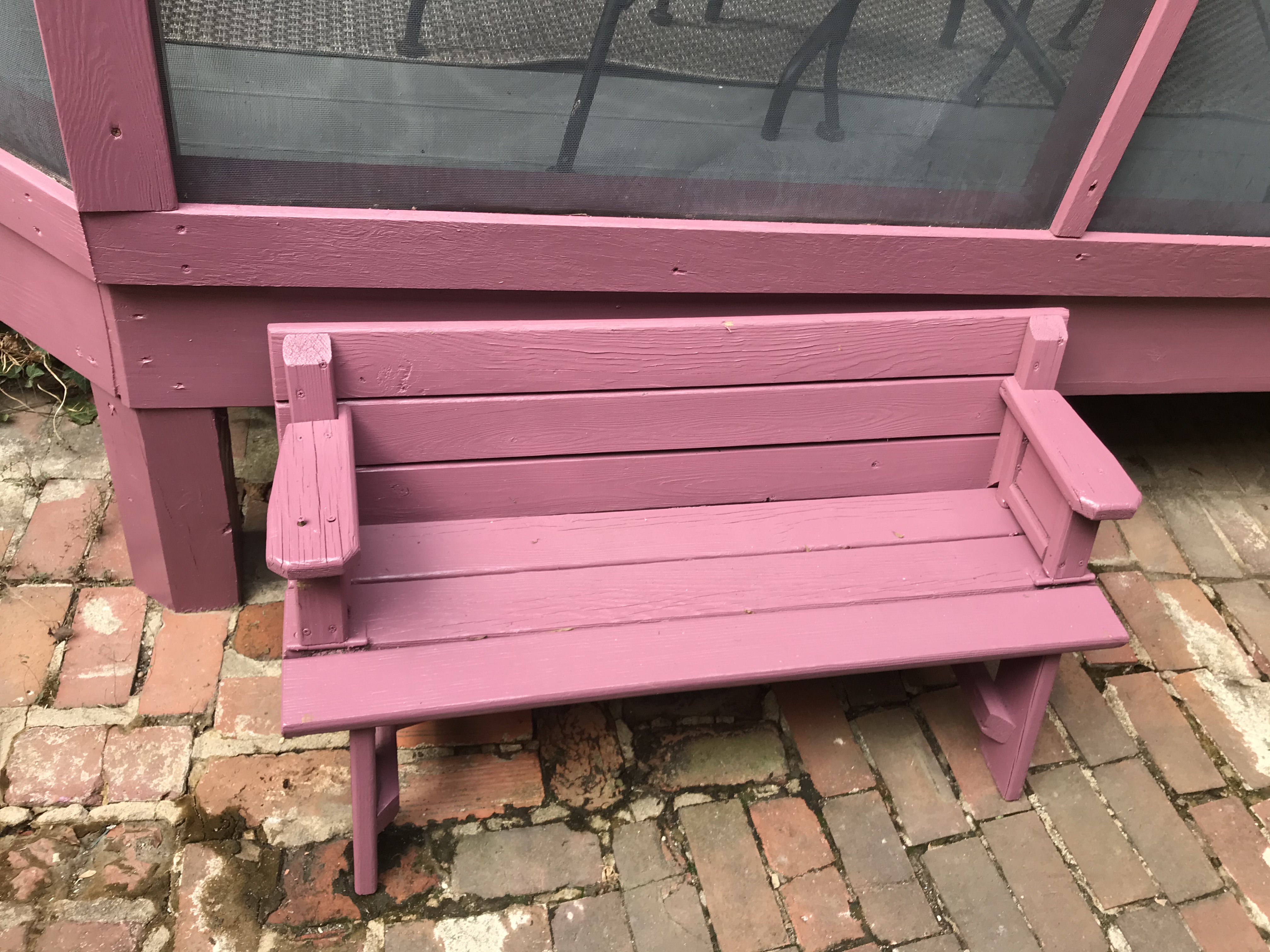 primary painting after24