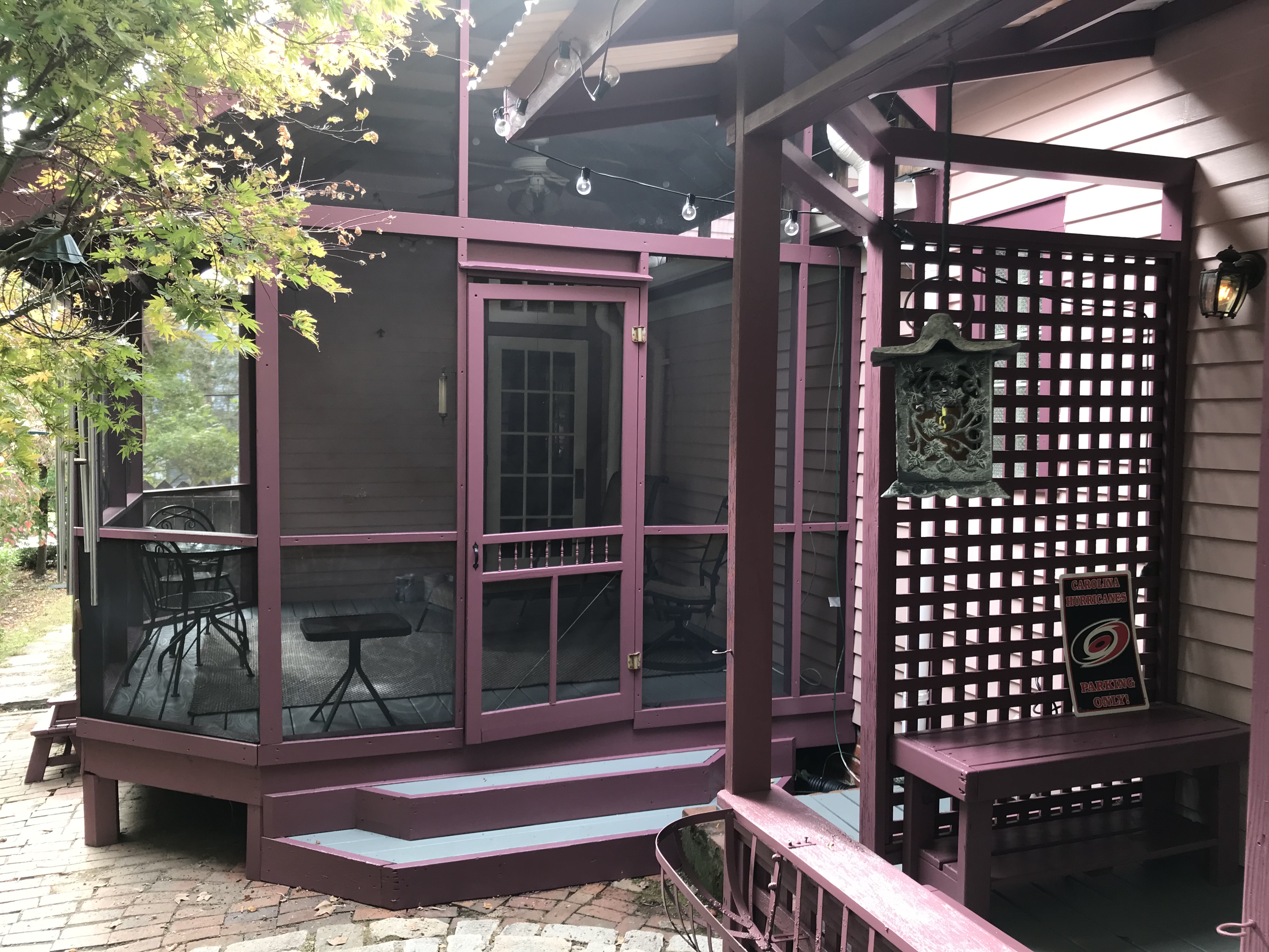 primary painting after25