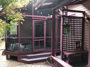 primary painting after25