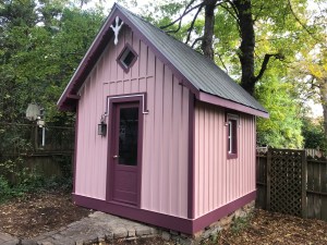 primary painting after29