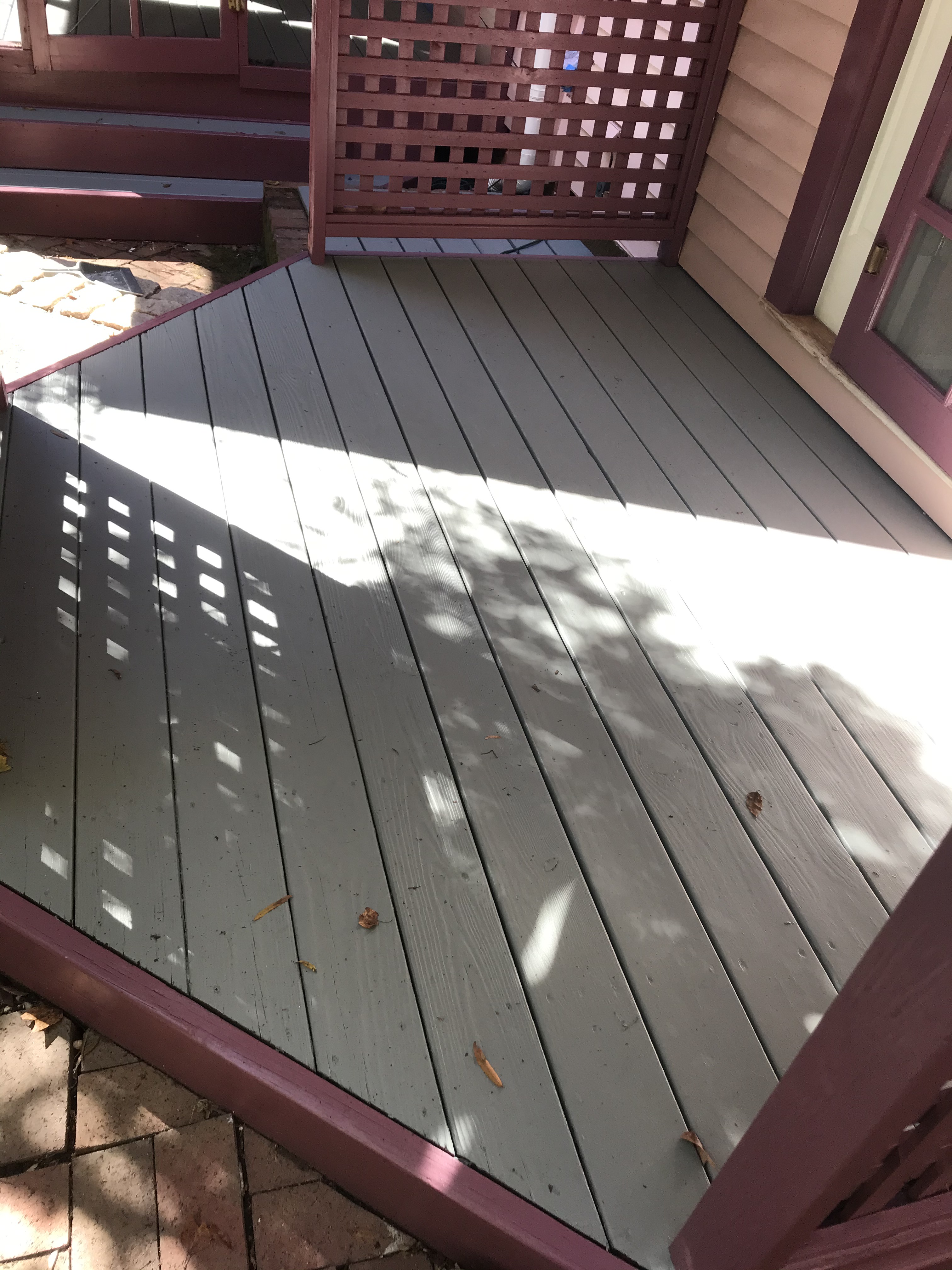 primary painting after3