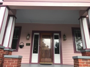 primary painting after38