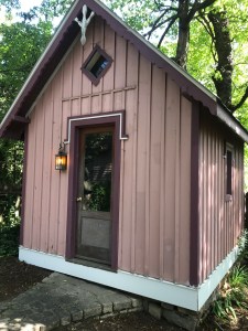 primary painting before13