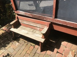 primary painting before17