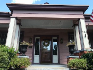 primary painting before2