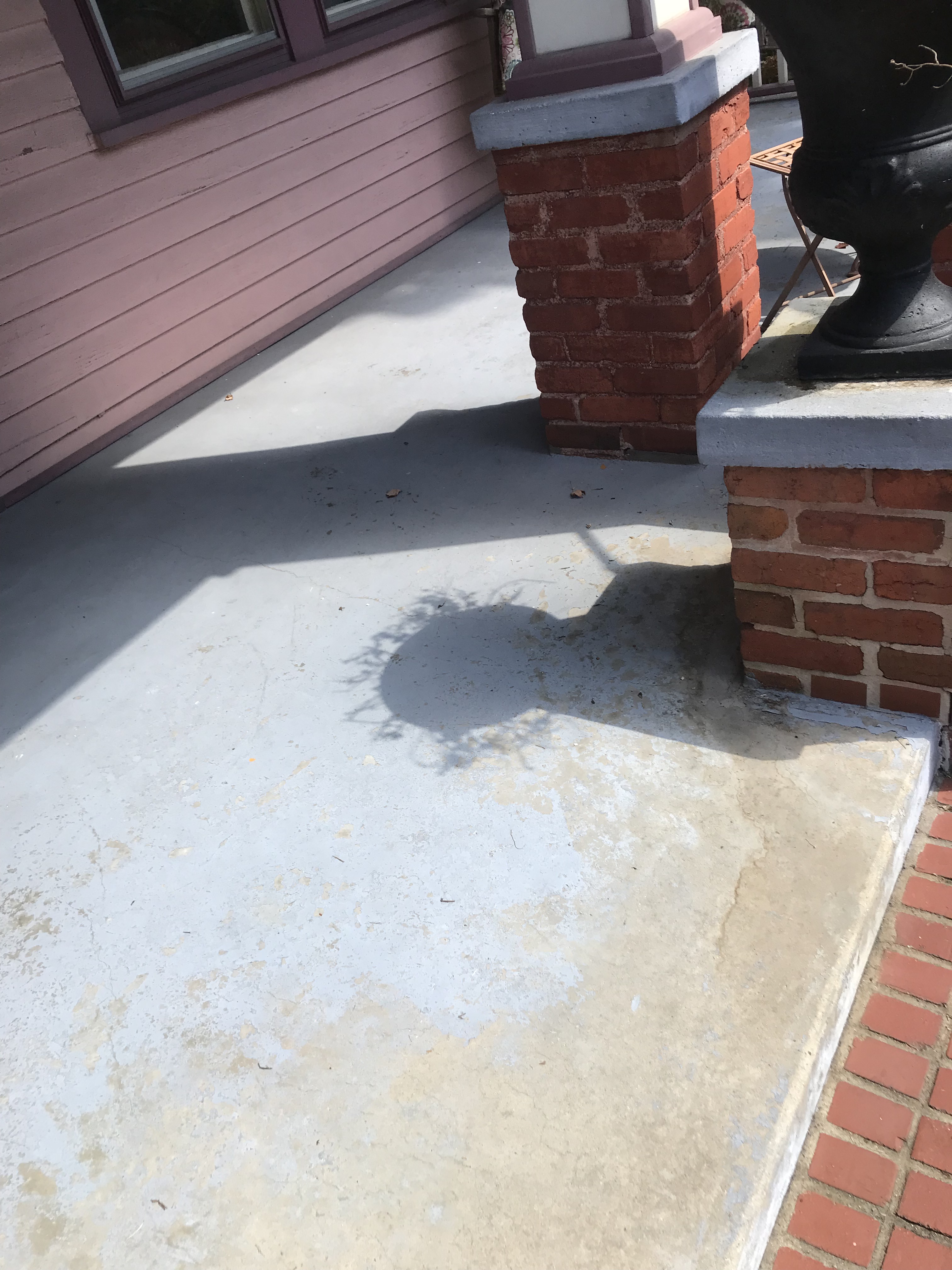 primary painting before3