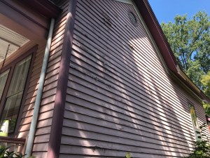 primary painting before7