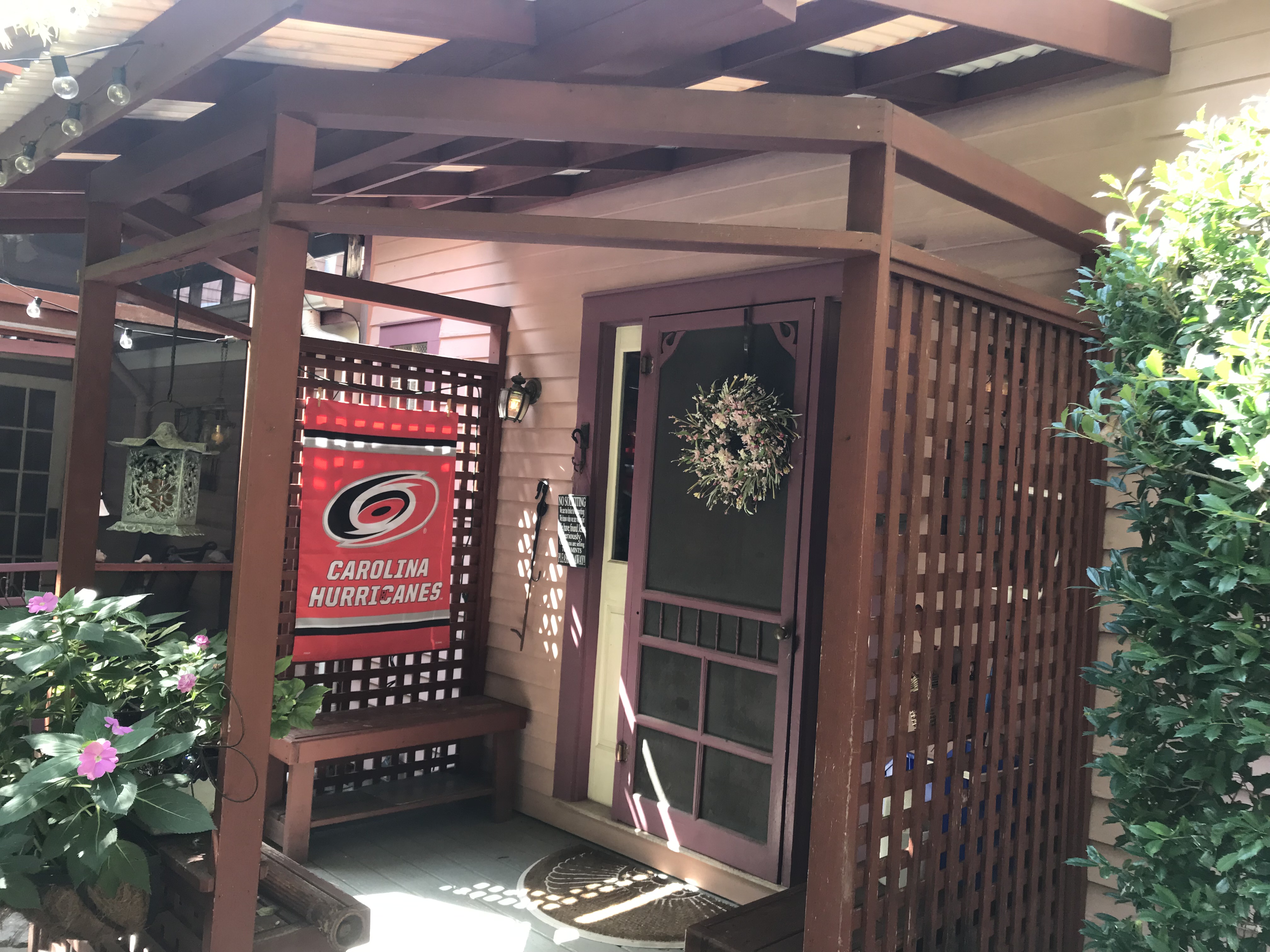 primary painting before9